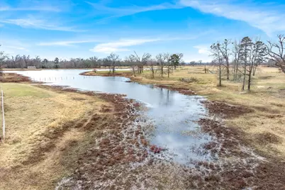 000 County Road 2918, Mineola, TX 75410 - Photo 30