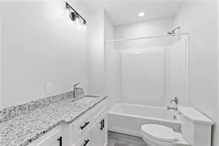 1410 Avenue E, Brownwood, TX 76801 - Photo 18