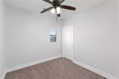 1410 Avenue E, Brownwood, TX 76801 - Photo 22