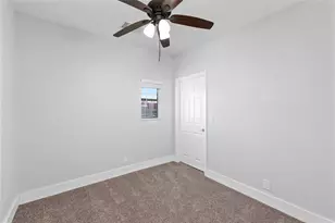 1410 Avenue E, Brownwood, TX 76801 - Photo 22