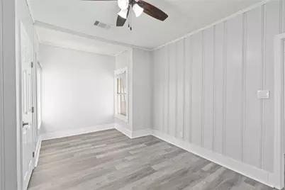 1410 Avenue E, Brownwood, TX 76801 - Photo 14