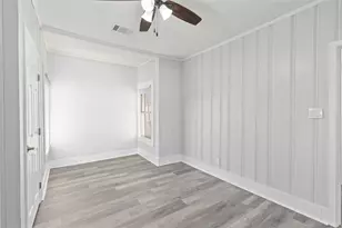 1410 Avenue E, Brownwood, TX 76801 - Photo 14