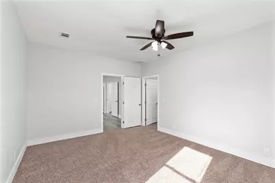 1410 Avenue E, Brownwood, TX 76801 - Photo 16