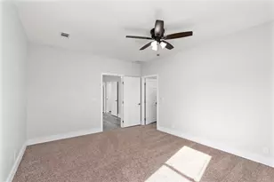 1410 Avenue E, Brownwood, TX 76801 - Photo 16