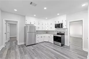 1410 Avenue E, Brownwood, TX 76801 - Photo 10