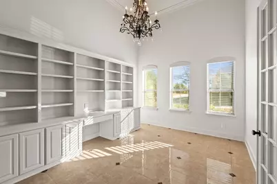 1333 Thornwood Drive, Murphy, TX 75094 - Photo 20