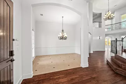 1333 Thornwood Drive, Murphy, TX 75094 - Photo 16