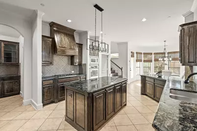 1333 Thornwood Drive, Murphy, TX 75094 - Photo 30
