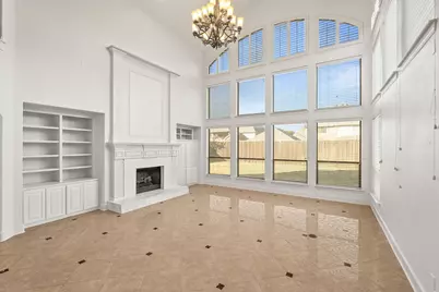 1333 Thornwood Drive, Murphy, TX 75094 - Photo 26