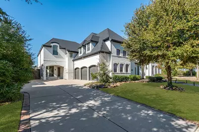 1333 Thornwood Drive, Murphy, TX 75094 - Photo 2