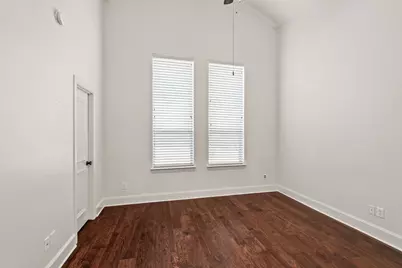 1333 Thornwood Drive, Murphy, TX 75094 - Photo 24