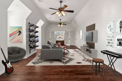 1333 Thornwood Drive, Murphy, TX 75094 - Photo 14