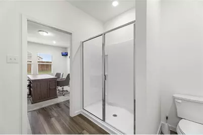 1540 Shadow Hawk Drive, Fort Worth, TX 76052 - Photo 20