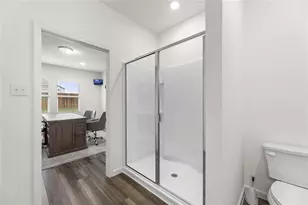 1540 Shadow Hawk Dr, Fort Worth, TX 76052 - Photo 20