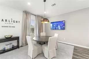 1540 Shadow Hawk Dr, Fort Worth, TX 76052 - Photo 12