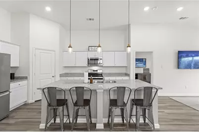 1540 Shadow Hawk Drive, Fort Worth, TX 76052 - Photo 8