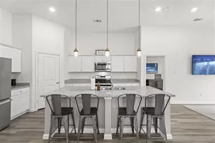 1540 Shadow Hawk Dr, Fort Worth, TX 76052 - Photo 8