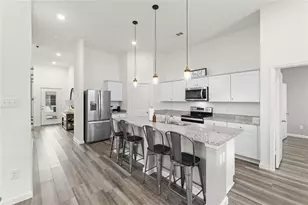 1540 Shadow Hawk Dr, Fort Worth, TX 76052 - Photo 10