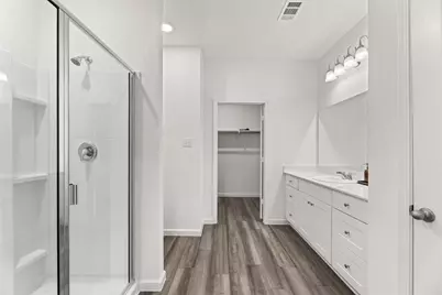 1540 Shadow Hawk Drive, Fort Worth, TX 76052 - Photo 22