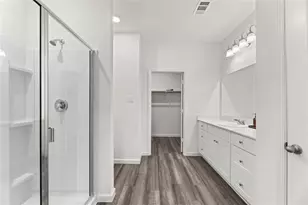 1540 Shadow Hawk Dr, Fort Worth, TX 76052 - Photo 22