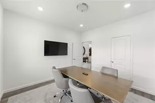 1540 Shadow Hawk Dr, Fort Worth, TX 76052 - Photo 6