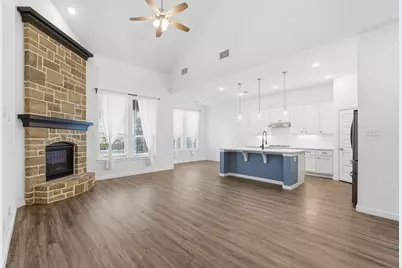 5737 Miriam Drive, Forney, TX 75126 - Photo 2