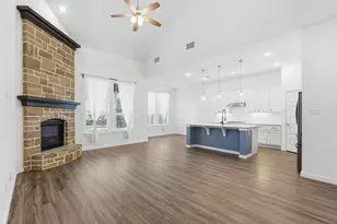 5737 Miriam Dr, Forney, TX 75126 - Photo 2