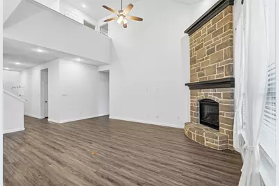 5737 Miriam Drive, Forney, TX 75126 - Photo 4