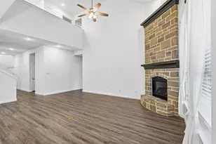 5737 Miriam Dr, Forney, TX 75126 - Photo 4