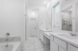 5737 Miriam Dr, Forney, TX 75126 - Photo 16