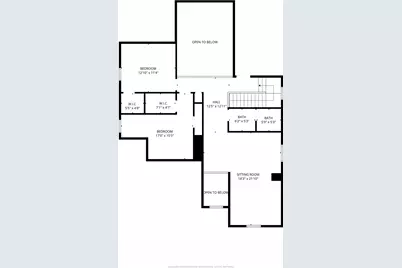 5737 Miriam Drive, Forney, TX 75126 - Photo 24