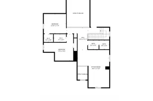 5737 Miriam Dr, Forney, TX 75126 - Photo 24