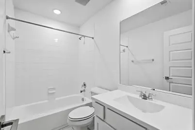 5737 Miriam Drive, Forney, TX 75126 - Photo 18