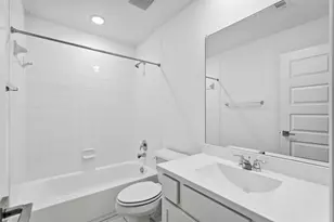 5737 Miriam Dr, Forney, TX 75126 - Photo 18