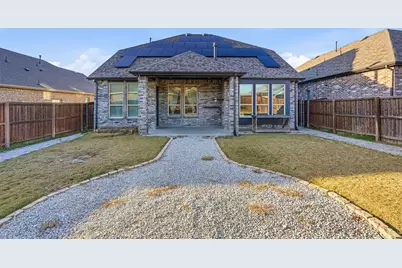 5737 Miriam Drive, Forney, TX 75126 - Photo 22