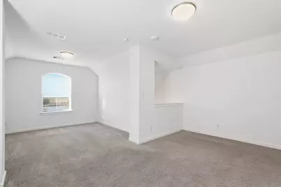 5737 Miriam Drive, Forney, TX 75126 - Photo 14