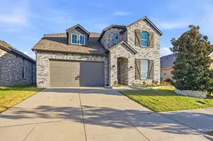 5737 Miriam Dr, Forney, TX 75126 - Photo 1