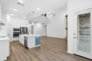 5737 Miriam Dr, Forney, TX 75126 - Photo 6