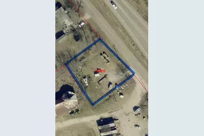 507 Katy Street, Lone Oak, TX 75453 - Photo 2