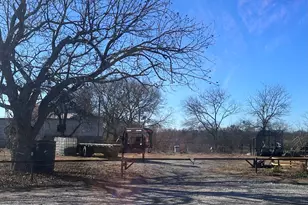 507 Katy St, Lone Oak, TX 75453 - Photo 1