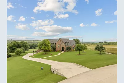 12717 Bella Sereno Court, Fort Worth, TX 76126 - Photo 34