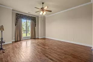 12717 Bella Sereno Ct, Fort Worth, TX 76126 - Photo 14