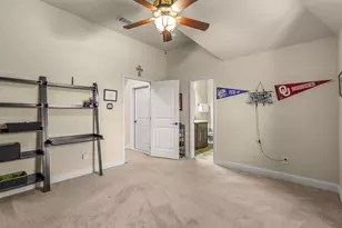 12717 Bella Sereno Ct, Fort Worth, TX 76126 - Photo 28