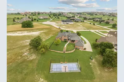 12717 Bella Sereno Court, Fort Worth, TX 76126 - Photo 38