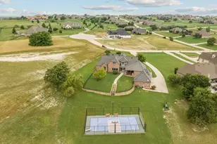 12717 Bella Sereno Ct, Fort Worth, TX 76126 - Photo 38