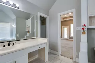 3320 Preston Club Dr, Sherman, TX 75092 - Photo 26