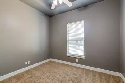 3320 Preston Club Drive, Sherman, TX 75092 - Photo 30