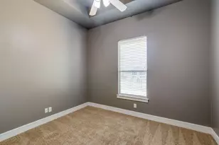 3320 Preston Club Dr, Sherman, TX 75092 - Photo 30