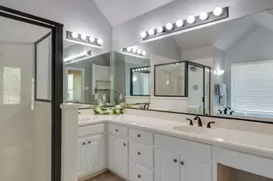 3320 Preston Club Dr, Sherman, TX 75092 - Photo 24