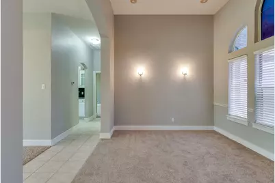 3320 Preston Club Drive, Sherman, TX 75092 - Photo 14